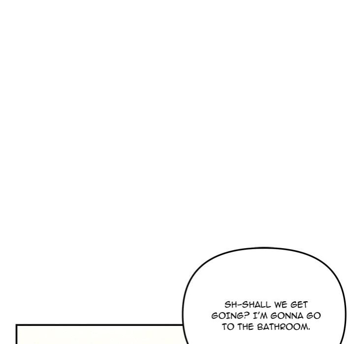 My Wife is a VTuber - Chapter 17 Page 89