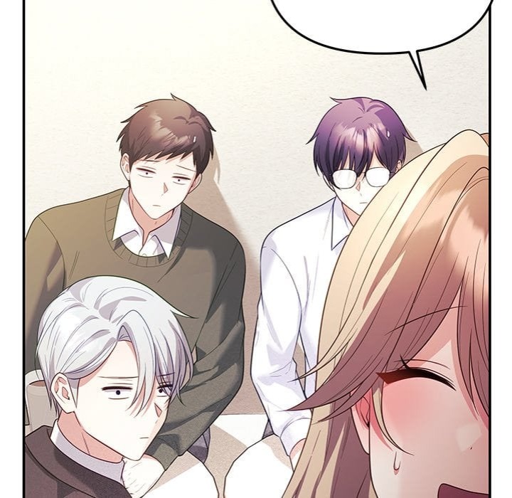 My Wife is a VTuber - Chapter 17 Page 90