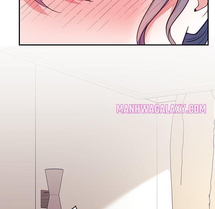 My Wife is a VTuber - Chapter 19 Page 10