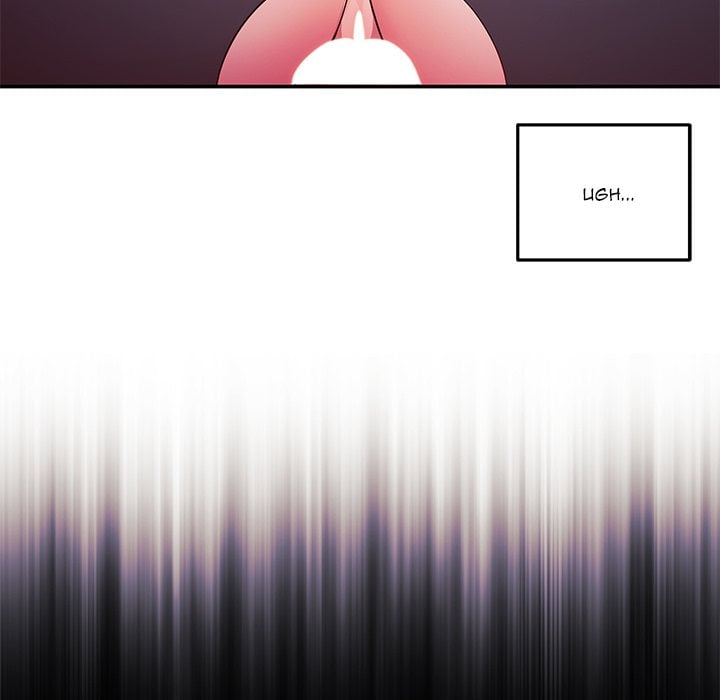 My Wife is a VTuber - Chapter 19 Page 102