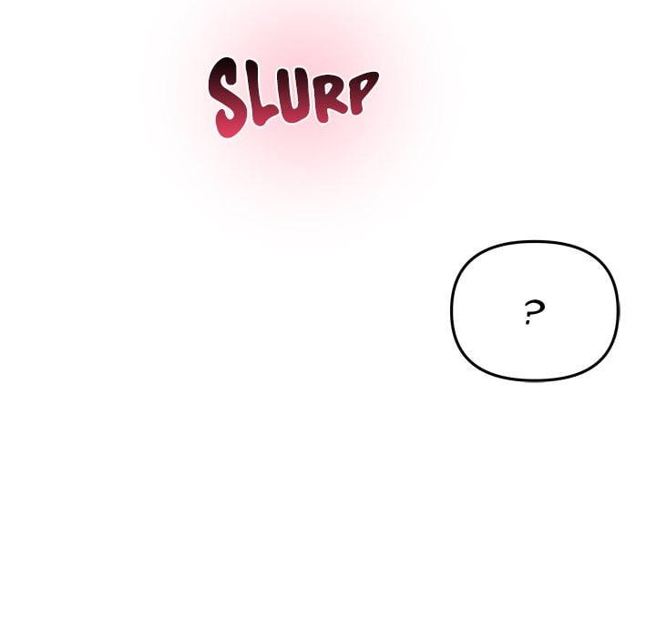 My Wife is a VTuber - Chapter 19 Page 107