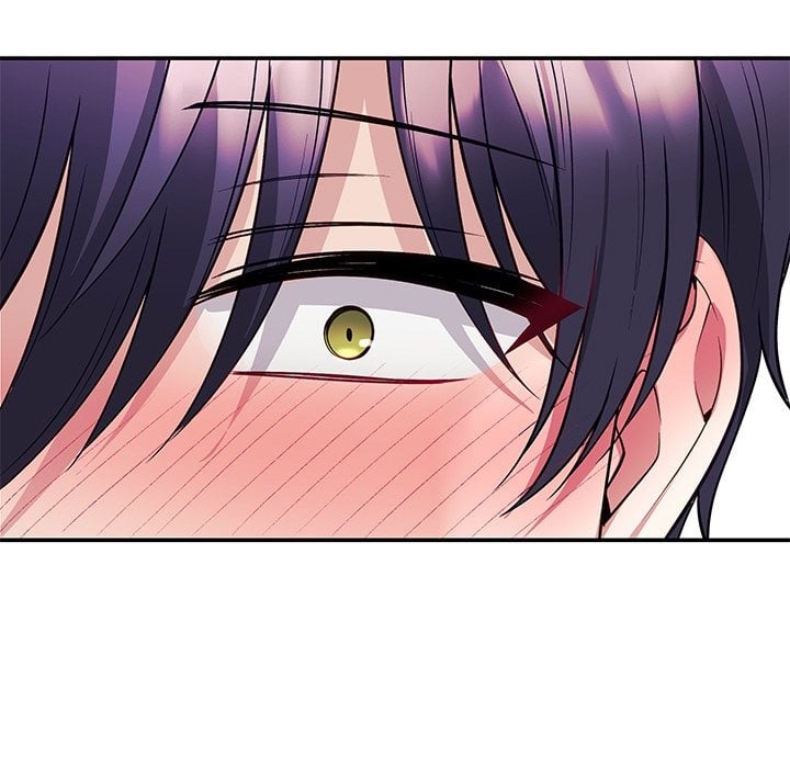 My Wife is a VTuber - Chapter 19 Page 108