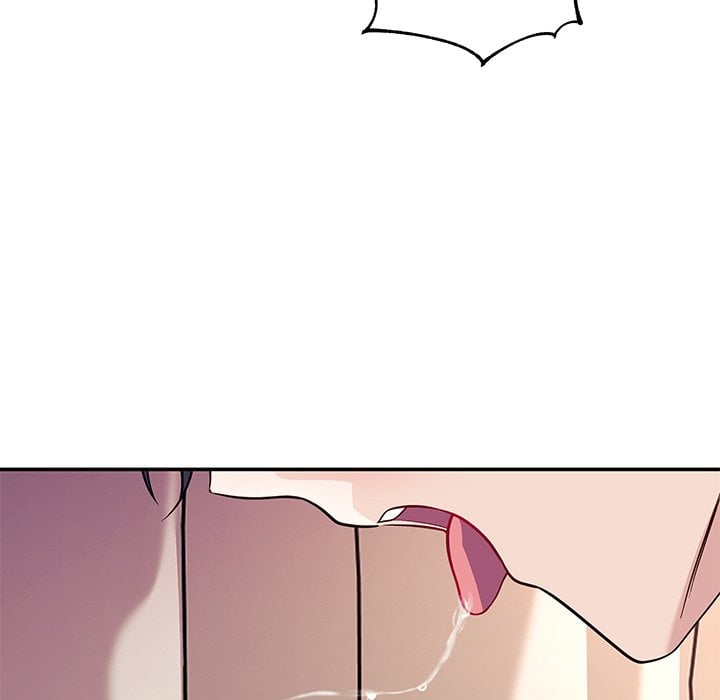 My Wife is a VTuber - Chapter 19 Page 113