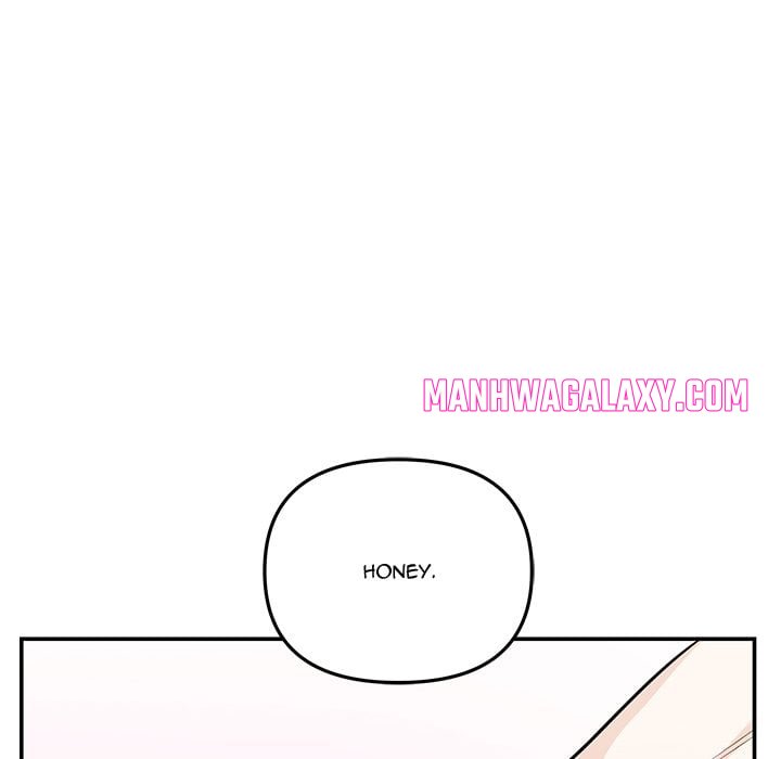 My Wife is a VTuber - Chapter 19 Page 115