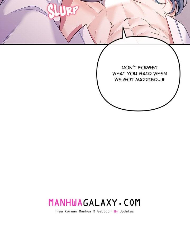 My Wife is a VTuber - Chapter 19 Page 119