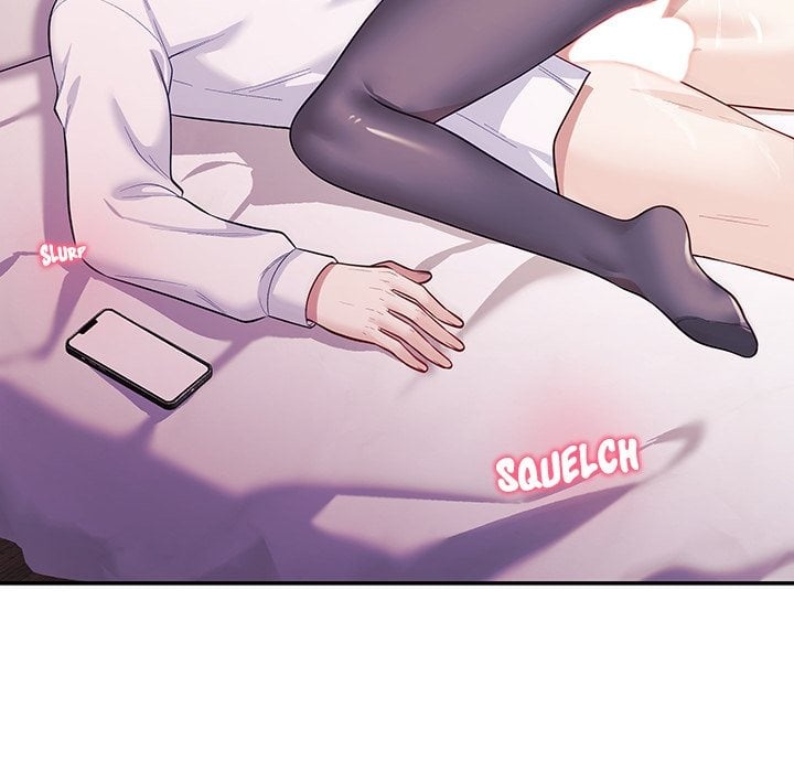 My Wife is a VTuber - Chapter 19 Page 12