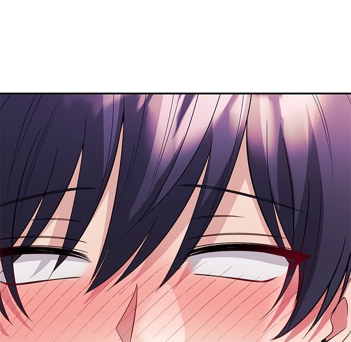 My Wife is a VTuber - Chapter 19 Page 120