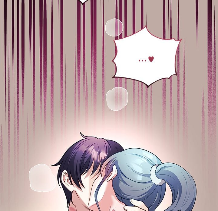 My Wife is a VTuber - Chapter 19 Page 127