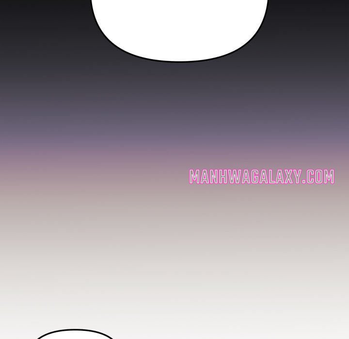 My Wife is a VTuber - Chapter 19 Page 144