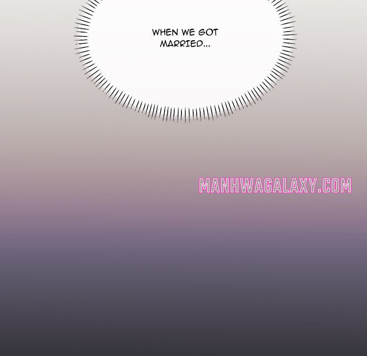 My Wife is a VTuber - Chapter 19 Page 154