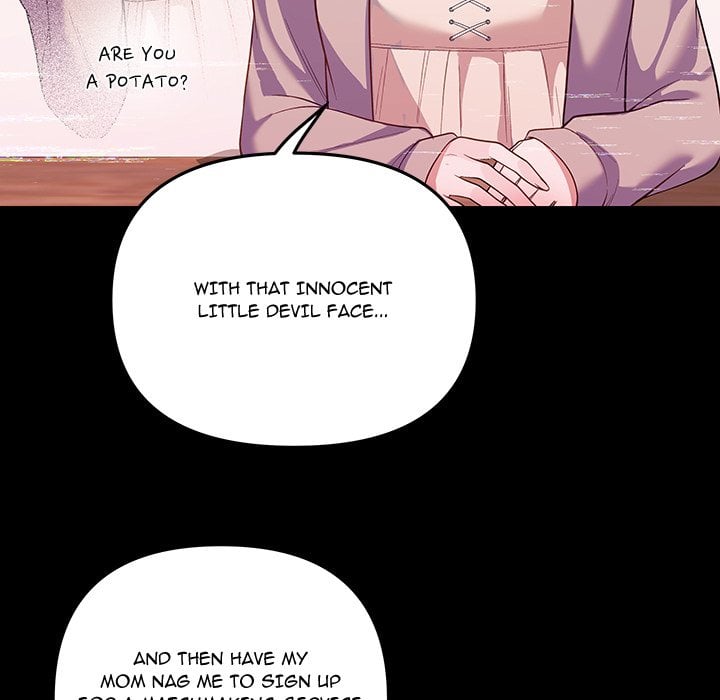 My Wife is a VTuber - Chapter 19 Page 161