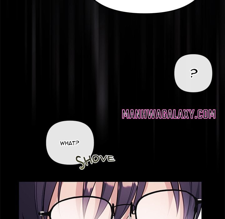 My Wife is a VTuber - Chapter 19 Page 165