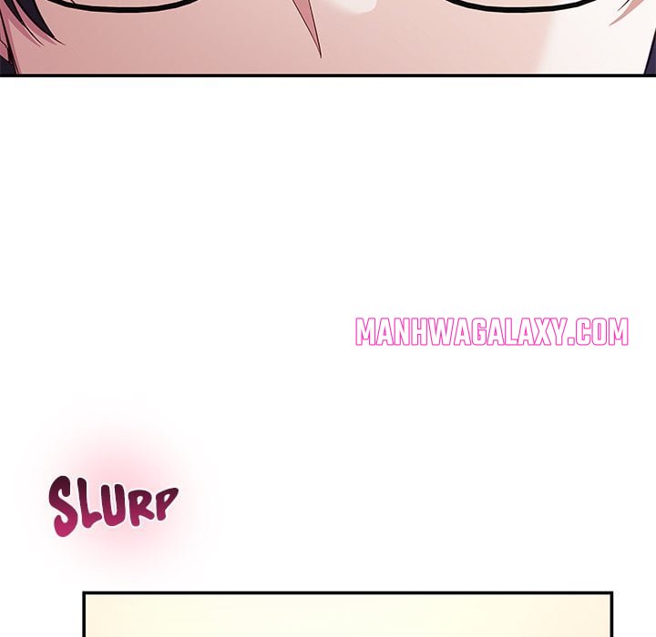 My Wife is a VTuber - Chapter 19 Page 178