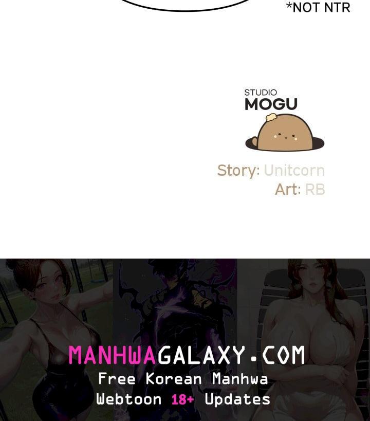 My Wife is a VTuber - Chapter 19 Page 188