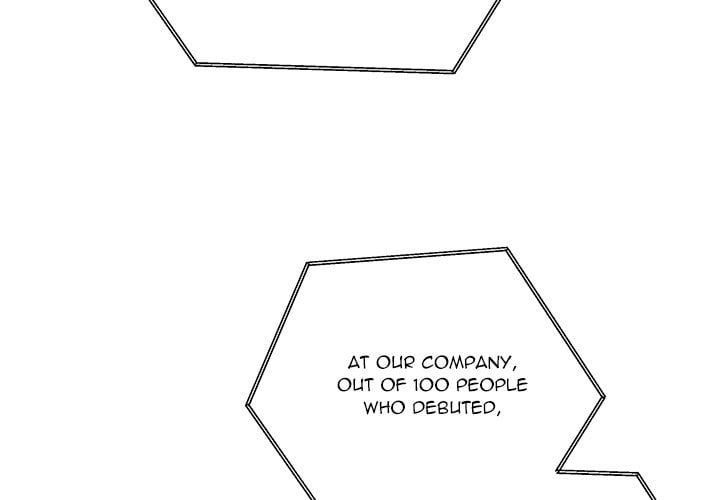 My Wife is a VTuber - Chapter 19 Page 2