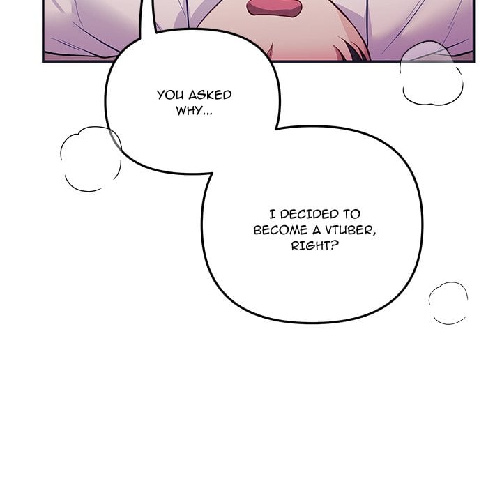 My Wife is a VTuber - Chapter 19 Page 41