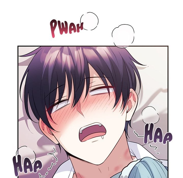 My Wife is a VTuber - Chapter 19 Page 49