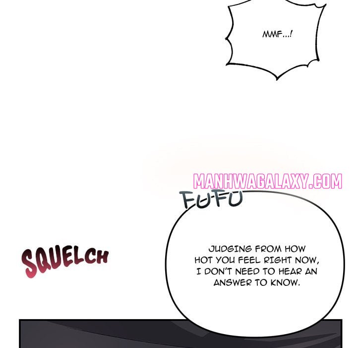 My Wife is a VTuber - Chapter 19 Page 55