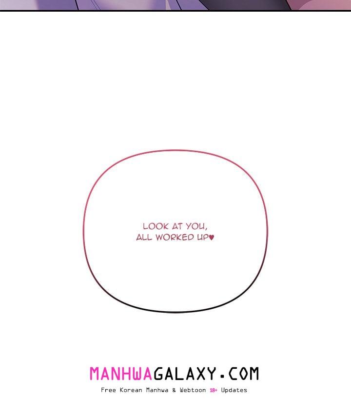 My Wife is a VTuber - Chapter 19 Page 59