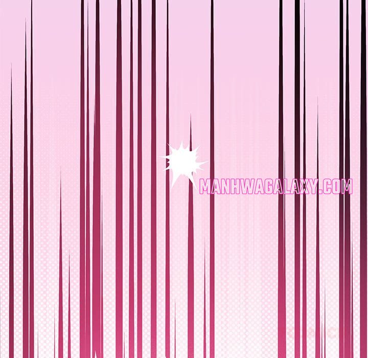 My Wife is a VTuber - Chapter 19 Page 68