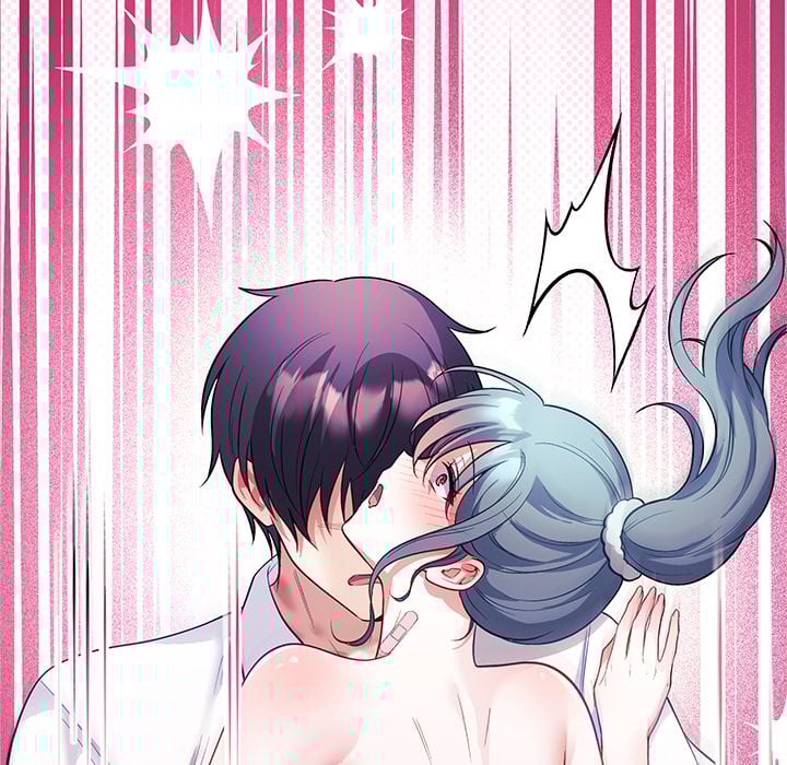 My Wife is a VTuber - Chapter 19 Page 69