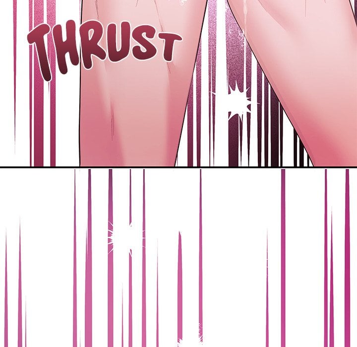 My Wife is a VTuber - Chapter 19 Page 71