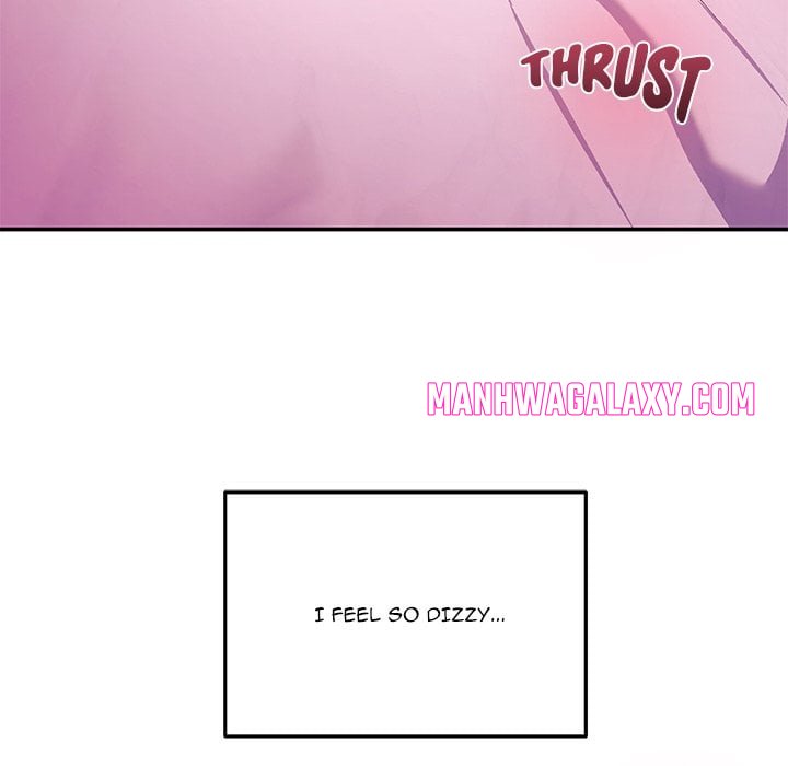 My Wife is a VTuber - Chapter 19 Page 93