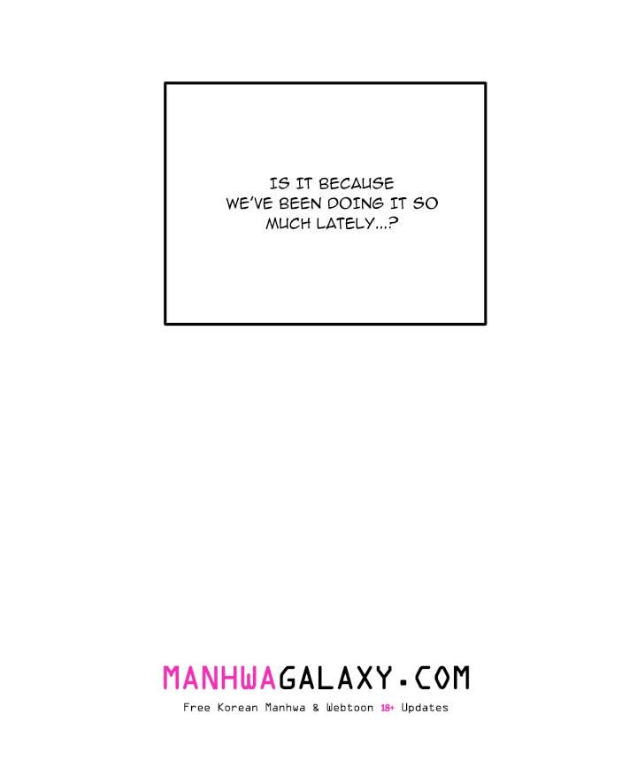 My Wife is a VTuber - Chapter 19 Page 96