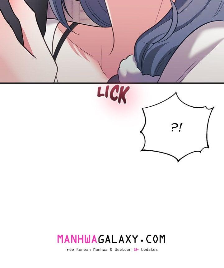 My Wife is a VTuber - Chapter 20 Page 118