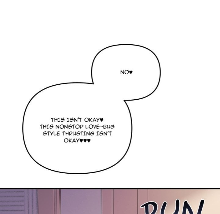 My Wife is a VTuber - Chapter 20 Page 128