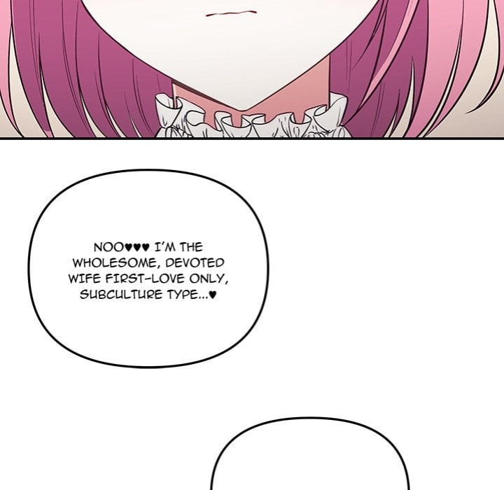 My Wife is a VTuber - Chapter 20 Page 135