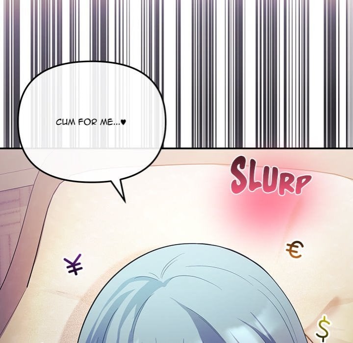 My Wife is a VTuber - Chapter 20 Page 160