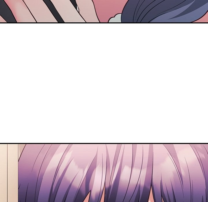 My Wife is a VTuber - Chapter 20 Page 176