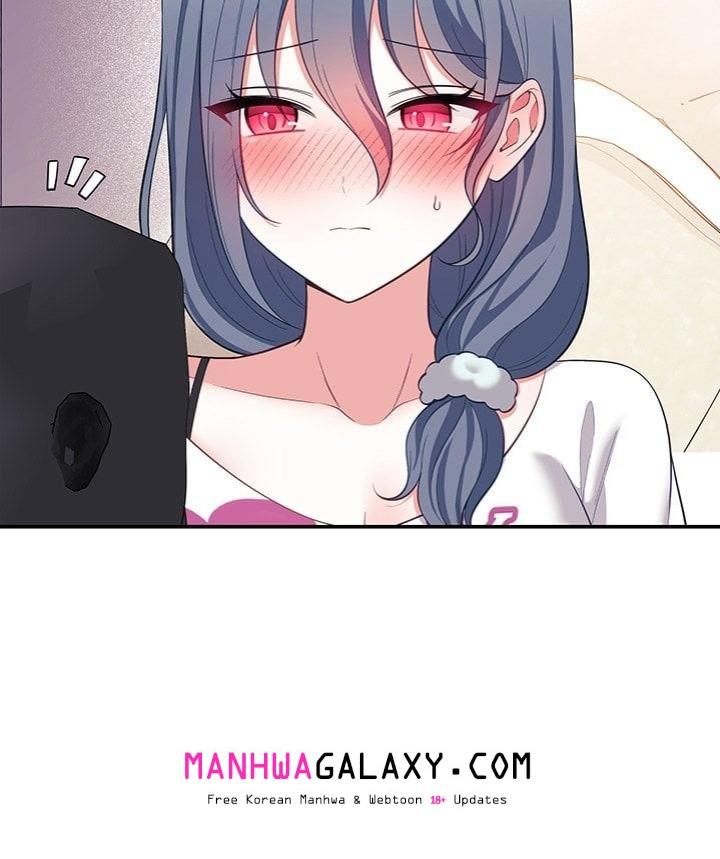 My Wife is a VTuber - Chapter 20 Page 188