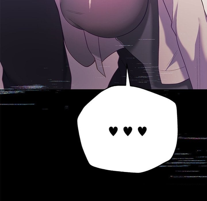 My Wife is a VTuber - Chapter 20 Page 20