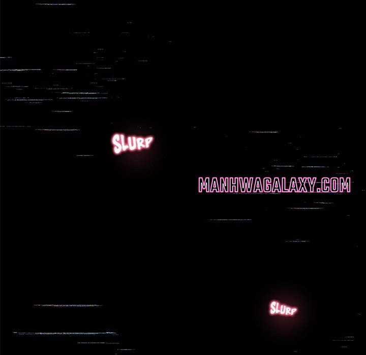 My Wife is a VTuber - Chapter 20 Page 24