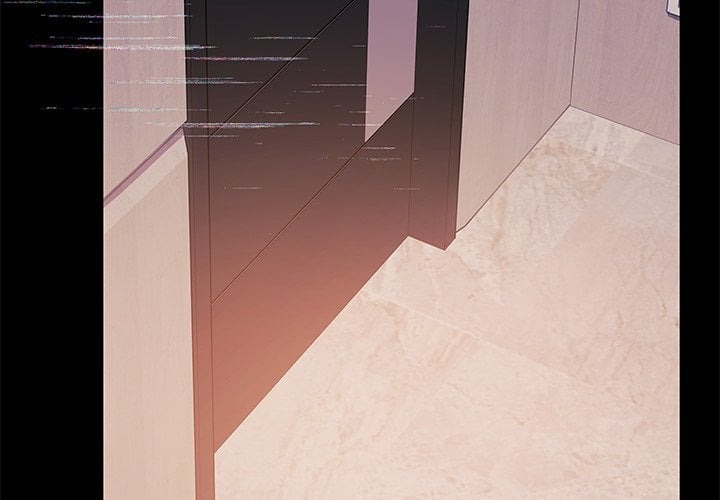 My Wife is a VTuber - Chapter 20 Page 3