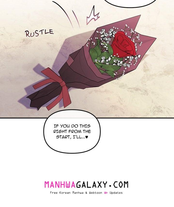 My Wife is a VTuber - Chapter 20 Page 39