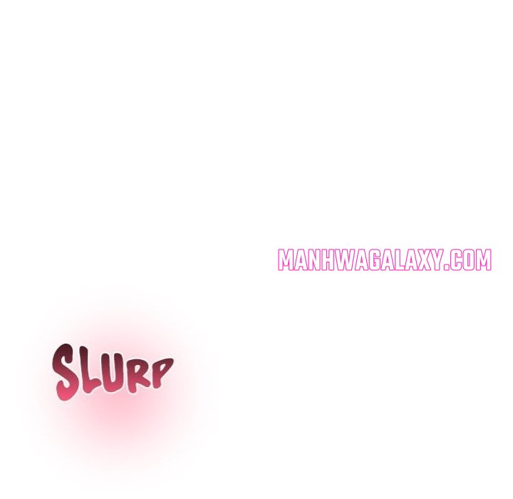 My Wife is a VTuber - Chapter 20 Page 59