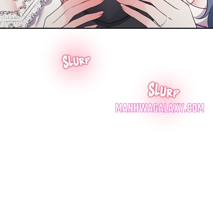 My Wife is a VTuber - Chapter 20 Page 73