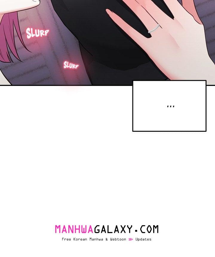 My Wife is a VTuber - Chapter 20 Page 82