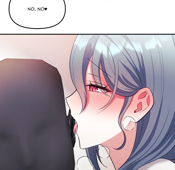 My Wife is a VTuber - Chapter 20 Page 91