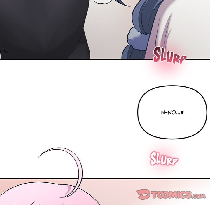 My Wife is a VTuber - Chapter 20 Page 92