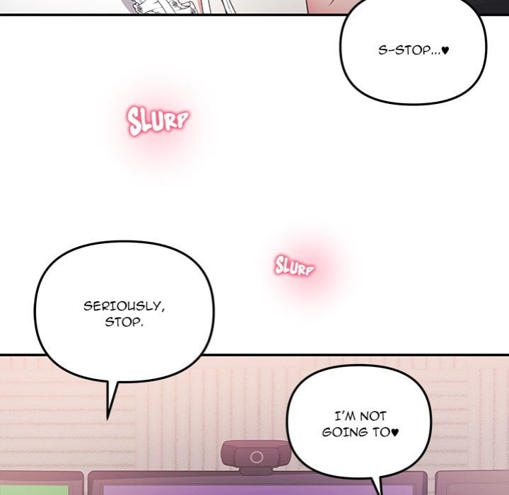 My Wife is a VTuber - Chapter 20 Page 94