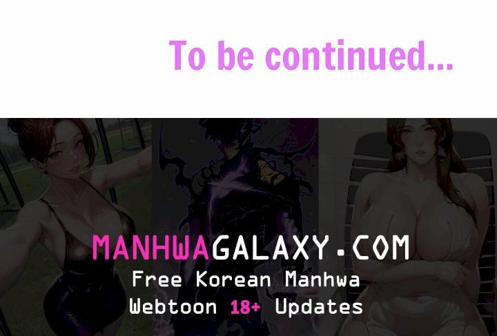 The Toy of 100 Baseball Players (Uncensored) - Chapter 74 Page 10