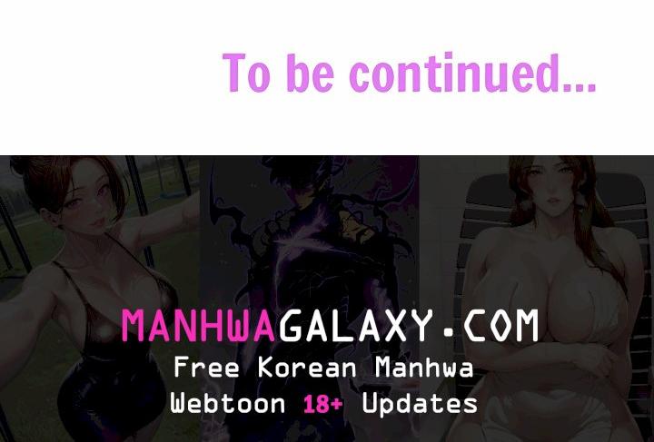 The Toy of 100 Baseball Players (Uncensored) - Chapter 87 Page 10