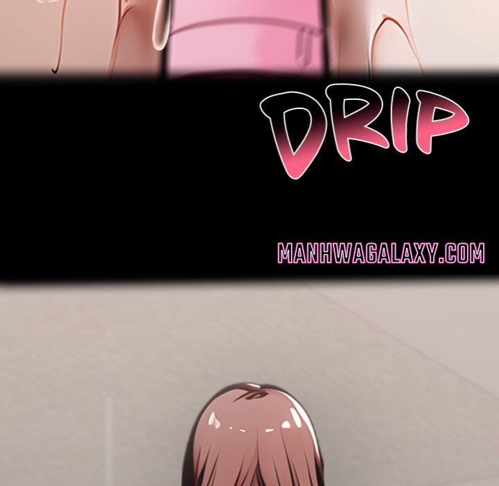 Gangster x Office Lady - Chapter 115 Page 103