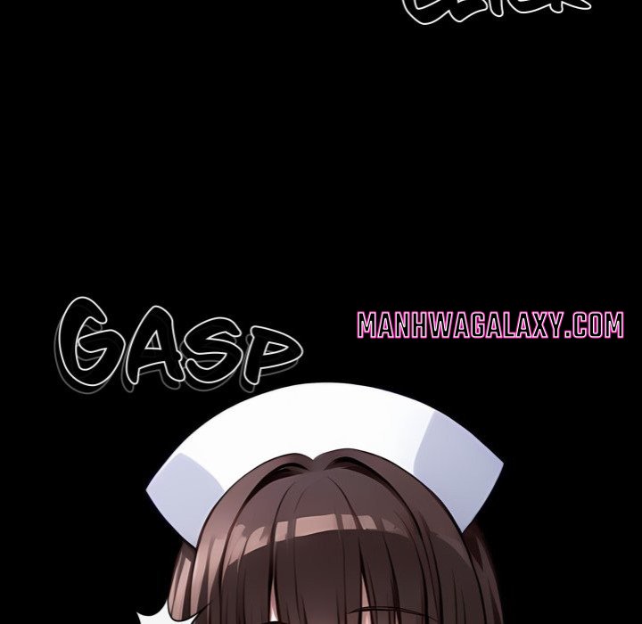 Gangster x Office Lady - Chapter 115 Page 133