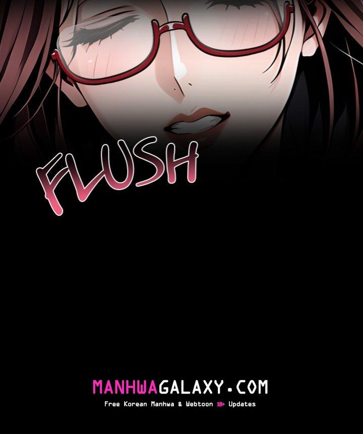 Gangster x Office Lady - Chapter 115 Page 153