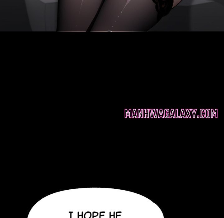 Gangster x Office Lady - Chapter 115 Page 94